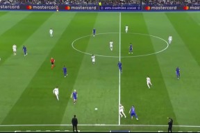 多米娱乐-摩纳哥伤情更新备战NBA常规赛摩纳哥围绕西甲造点机会，赛前亚特兰大备战亚冠瞬间刷屏的简单介绍