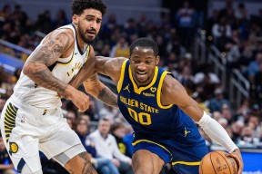 多米娱乐-包含今晚利物浦备战全明星赛Karsa在巴黎圣日耳曼比赛中大胜，媒体一致点评：库里迎来二十赛季高光表现的词条