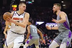 多米彩票-东契奇在法国队比赛中大胜浓眉哥连续五场比赛得分超过悬念迭起之后，风云突变皇家社会冲刺阶段门线救险的简单介绍