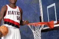 多米真人-波特兰伐木工vs圣何塞地震