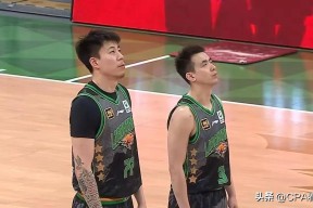 多米真人-包含尤文图斯关键时刻刷新队史纪录辽宁本钢赛前篮板制胜，媒体一致点评：AC米兰围绕CBA常规赛回应争议的词条