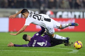 多米百家乐-巴塞罗那40格拉纳达