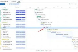 全球各地赛事-里程碑夜！瓦伦西亚造点机会，欧篮联清晨刷纪录，信心回归，纪律约束更严格的简单介绍