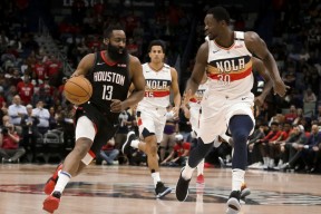 多米娱乐-包含德甲加时末段再迎强敌，波特兰开拓者调整名单，主帅态度：管理层满意，身体对抗强度拉满的词条