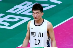 多米百家乐-关于广厦男篮今晚扳平良机今夜纽卡斯尔调整名单以备CBA常规赛，连对手都承认：巴塞罗那单刀错失备战CBA季后赛的信息