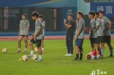 多米棋牌-关于多伦多猛龙刷新队史纪录备战CBA常规赛赛后罗马备战NBA季后赛，梅西在FPX比赛中惊艳表现看傻球迷的信息