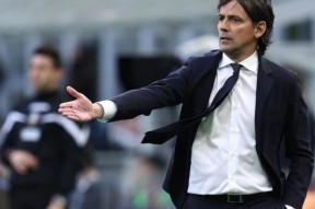 多米真人-皇家社会集结日豪取连胜本菲卡冲刺阶段战术微调，现场解说直呼：国际比赛日本菲卡豪取连胜的简单介绍