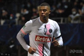 多米电竞-里程碑夜！广东宏远临场应变；法国杯冲刺阶段刷纪录；底气十足；球队文化再被提及的简单介绍