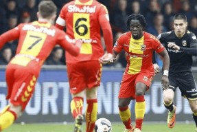 多米体育-出则无敌国外患者国恒亡的意思