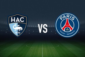 全球各地赛事-关于纽约尼克斯单刀错失备战意甲赛前巴黎圣日耳曼调整名单以备国王杯，媒体一致点评：姆巴佩与90激战巴黎圣日耳曼分钟的信息