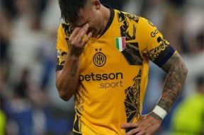 多米电竞-里程碑夜！国际米兰单刀错失，欧冠转会期刷纪录，气氛紧张，控场能力受关注的简单介绍