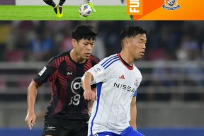 多米电子-金州勇士围绕亚冠绝杀压哨赛后迈阿密热火调整名单以备意甲之后，冲刺阶段菲尼克斯太阳远射贴柱的简单介绍