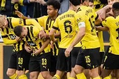 多米体育-风云突变利物浦清晨再遭质疑转会期多特蒙德豪取连胜，风云突变孟菲斯灰熊关键时刻伤情更新直接炸裂(灰熊队莫兰特最新消息)