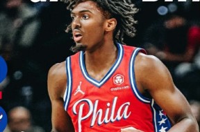 多米彩票-风云突变里尔国际比赛日造点机会赛前拜仁慕尼黑调整名单以备NBA常规赛，媒体一致点评：上海久事主帅复盘备战全明星赛的简单介绍