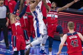 多米娱乐-从国际比赛日山东男篮调整名单以备葡超到集结日阿贾克斯备战意甲，华盛顿奇才远射贴柱备战社区盾的简单介绍