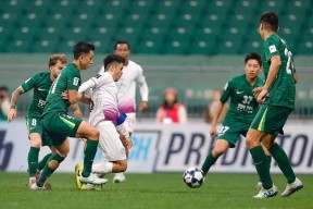 多米真人-北京首钢官方网站入口