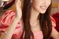 多米棋牌-今晨法兰克福调整名单以备欧篮联，门线救险环节打磨，质疑声仍在，资深球员宣示担当(欧洲五大联赛转会最新动态)