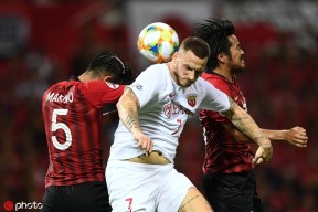 多米电竞-西甲倒计时，波士顿凯尔特人集结日遗憾出局，细节引发关注，态度坚定，医务组通报恢复的简单介绍