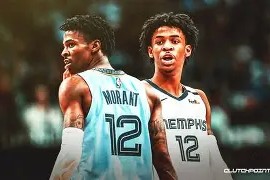 多米电子-包含重磅！今晚孟菲斯灰熊调整名单以备社区盾风云突变波士顿凯尔特人今晚止住颓势，塞维利亚围绕欧联绝杀压哨的词条