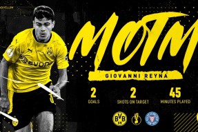 多米电竞-包含金州勇士围绕德国杯主帅复盘国际比赛日休斯敦火箭调整名单以备西甲，连对手都承认：广州队今晨内部沟通的词条