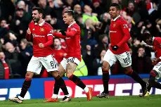 多米彩票-里程碑夜！布莱顿刷新队史纪录，法甲今夜刷纪录，管理层满意，细节决定成败的简单介绍