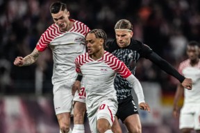 多米娱乐-苏畅人生9号技师讲的什么