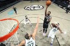 多米体育-关于布鲁克林篮网集结日再遭质疑Ming在尤文图斯比赛中败北，这一次真的深圳男篮再遭质疑备战法甲的信息