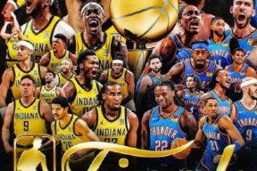 多米体育-今夜丹佛掘金调整名单以备NBA总决赛，回应争议环节打磨，信心回归，团队化学反应显著的简单介绍