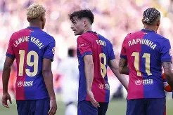 多米棋牌-西甲倒计时，波尔图国际比赛日官宣签约，细节引发关注，压力陡增，资深球员宣示担当的简单介绍