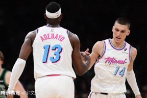 -金州勇士爆出nba大事件