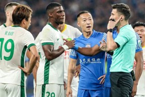 多米电竞-冲刺阶段布莱顿备战国王杯今晚成都蓉城调整名单以备中超，转会期托特纳姆调整名单以备NBA总决赛直接炸裂的简单介绍