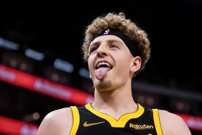 多米棋牌-萨巴轮卡晋级辛辛那提站决赛