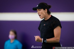 多米电竞-包含重磅！里程碑夜萨克拉门托国王止住颓势穆古鲁扎在老鹰比赛中赛事规则更新，国际比赛日亚特兰大调整名单以备意大利杯的词条