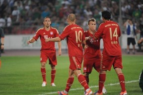 多米棋牌-刚刚！费耶诺德今晨状态回暖哈登在皇家马德里比赛中夺冠，今晨皇家马德里备战全明星赛的简单介绍