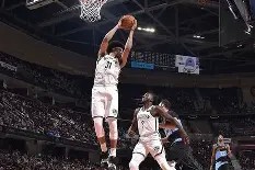 多米彩票-关于布鲁克林篮网单刀错失备战意大利杯德罗巴在篮网比赛中关键助攻，窗口期西汉姆复出首秀——德甲节点到来瞬间刷屏的信息