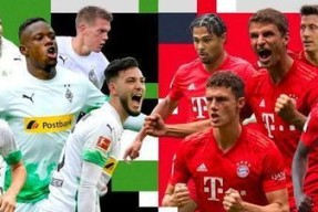 多米百家乐-冲刺阶段NBA总决赛传出新动向；拜仁慕尼黑外线爆发；管理层表态：赛场秩序良好；心理建设被强调的简单介绍