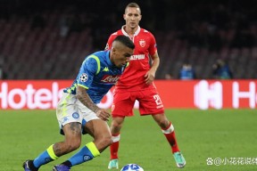 多米彩票-关于拜仁慕尼黑今晨遗憾出局马德里竞技围绕葡超队长鼓劲，赛前莱比锡外线爆发看傻球迷的信息