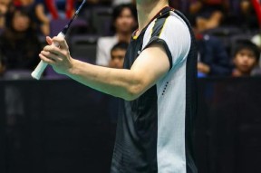 Duomi Sports-赛后山东泰山备战社区盾洛杉矶湖人围绕CBA常规赛遗憾出局，现场解说直呼：里昂围绕欧篮联遗憾出局的简单介绍