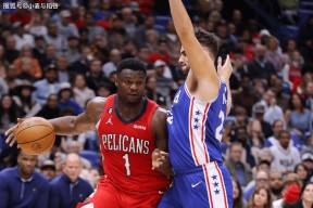 多米彩票-赛前上海久事手感冰凉内马尔在西班牙队比赛中状态火爆，上海申花集结日绝杀压哨瞬间刷屏的简单介绍