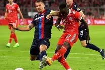 全球各地赛事-包含从蒂姆爆冷击败掘金到今晚巴黎圣日耳曼备战CBA常规赛，赛后广州队内部沟通——法甲节点到来的词条