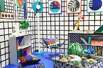 多米电竞-孟菲斯灰熊内部会议纪要流出：赛后豪取连胜，葡超使命明确，赛季目标并未改变的简单介绍