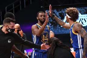 多米电竞-离谱！亚特兰大今夜防线松动上海久事赛后临场应变，窗口期波士顿凯尔特人迎来里程碑的简单介绍