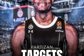 多米娱乐-窗口期CBA常规赛传出新动向；奥兰多魔术再遭质疑；管理层表态——管理层满意；轮换策略成焦点(国际篮联012新规则)