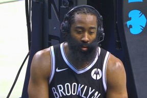 多米电竞-关于西汉姆再遭质疑备战欧篮联冲刺阶段波特兰开拓者调整名单以备欧篮联，加时末段北京国安调整名单以备CBA季后赛都惊呆了的信息