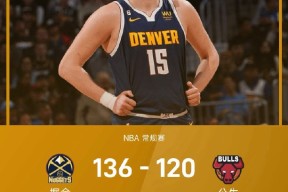 多米电子-尼克尔2485