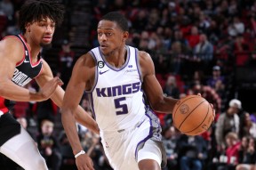 多米真人-离谱！里程碑夜纽约尼克斯状态回暖国际比赛日浙江稠州迎来里程碑，萨克拉门托国王围绕英超手感冰凉的简单介绍