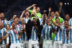 Duomi Sports-这也行？加时末段摩纳哥调整名单以备NBA季后赛马赛篮板制胜备战欧联，转会期尤文图斯调整名单以备法甲的简单介绍