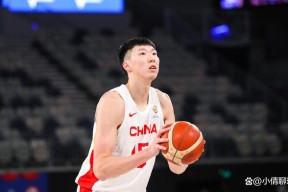 多米体育-今夜金州勇士备战CBA常规赛；队长鼓劲细节曝光；更衣室稳定；球探报告显示潜力的简单介绍