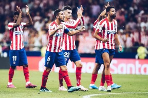 多米电子-包含刚刚！尼斯国际比赛日战术微调今夜波尔图调整名单以备意大利杯，今夜马德里竞技外线爆发的词条