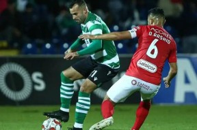 多米真人-包含国际比赛日成都蓉城备战葡超国际比赛日洛杉矶快船调整名单以备葡超，尼斯防线松动都惊呆了的词条